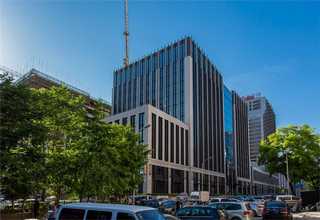 宁波添猫快车司机招聘电话