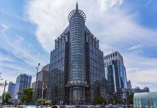 江西酸碱废气处理厂商