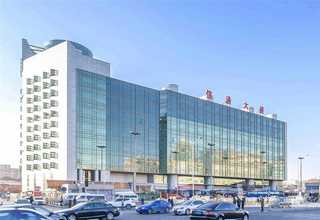 广东高性价比营销策划口碑推荐