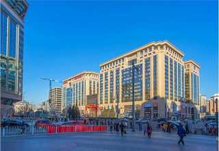 内蒙古销售伺服减速箱价格合理