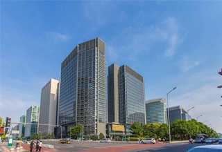 德阳电器金属漆