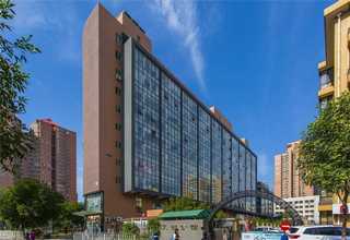 山西湿垃圾脱水机哪家强