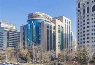 辽宁企业智能名片操作