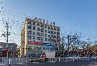 上海灯芯绒面料衬厂家直销