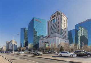 杭州小型微射流均质机特点