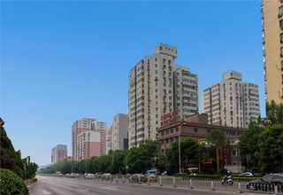 口碑好气动打标机值得信赖