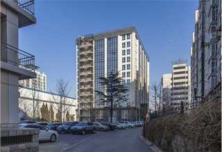 自动搅拌培养基制备器厂家