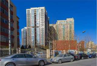 长沙超窄型智能四向穿梭机器人控制系统