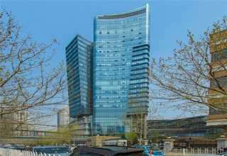 江苏环氧树脂粉末结构胶厂家