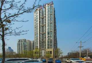 天津火电隔膜式蓄能器接头