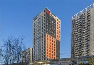 天津商用房屋建筑工程参考价格