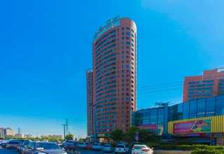 新疆剪板折弯机液压阀组试验台