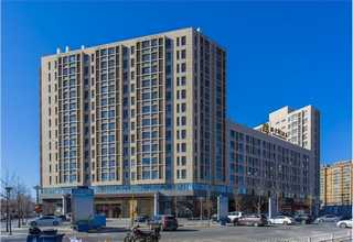 第三方人事代理哪家好