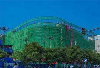 衡水杰达精密裁板锯片招商加盟