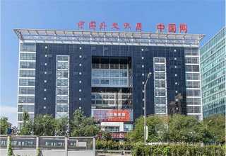 宿迁储气罐品牌企业