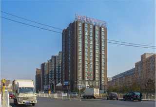 宜宾高科技温室是什么