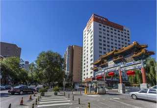 湖州碳晶木门加工