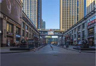 安徽二手车定位器