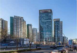 甘肃定制海基布代理