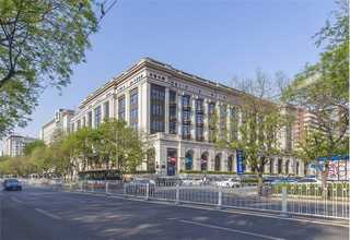 杨浦区铁芯蜗轮蜗杆价格