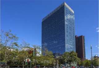 西藏自制悬臂吊价格咨询