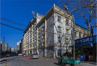 广州陶瓷晶振代理市场价