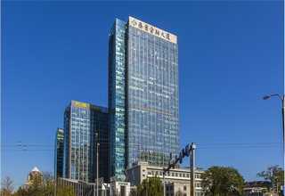 惠山区小型环电话