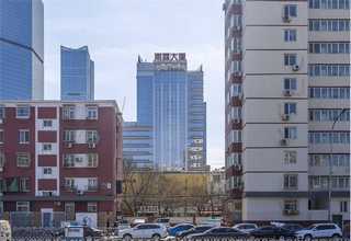 天津经验萃取培训哪家好