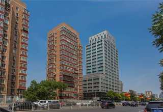 电动闸阀维修哪家靠谱