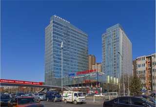 江西油墨滑石粉用量