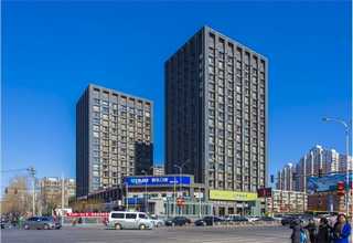 绍兴碳素钢热弯管道加工厂