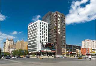 济南大学生诚信积分管理系统开发