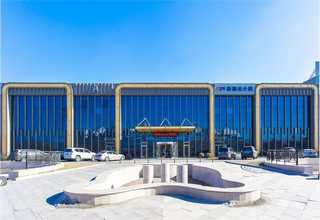 广东复合珊瑚绒毛巾运动巾厂家直供