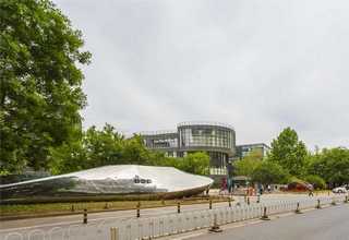 四川自动自动上下料报价