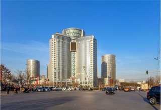 柔性 fpc 线路板