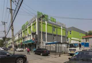 宁波oppo维修植锡钢网哪家优惠