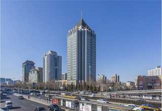 浙江潮流针织衫哪家好