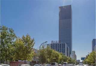 南京每月税务申报流程