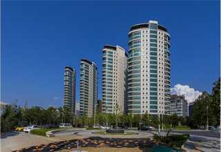 莆田租赁移动式空压机