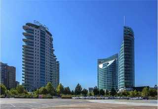 平望镇工厂办公设备/耗材