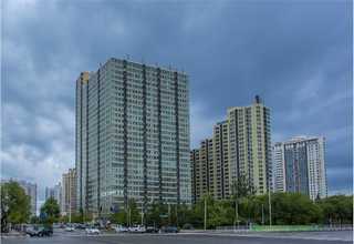 宁夏影视表演专业培训中心