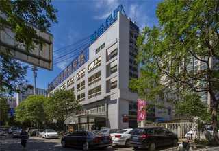 高效CIP清洗系统服务