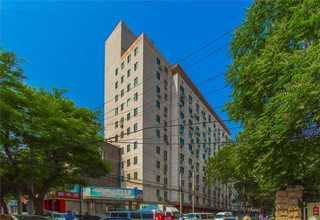 天津**的防水涂料怎么选