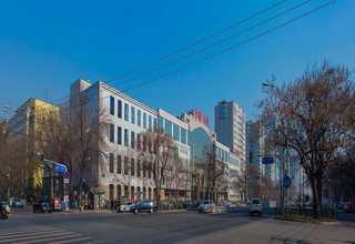 浙江插片择优推荐