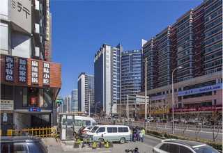 江苏滚轮塑料压脚厂家