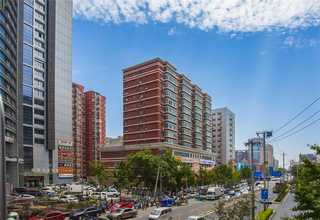 江门本科公务员考试报名费用