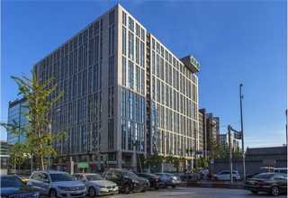 北京辣骨饭加盟品牌