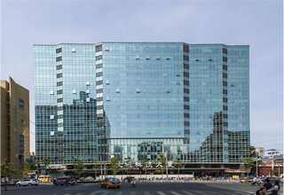 东莞蜂窝板式空气净化器滤网