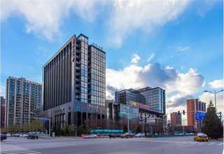 资质EGF-540助焊剂费用是多少