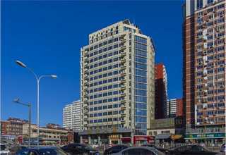 无锡巴斯夫进口聚丙烯酰胺生产厂家